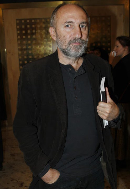 Igor Michalski Igor Michalski