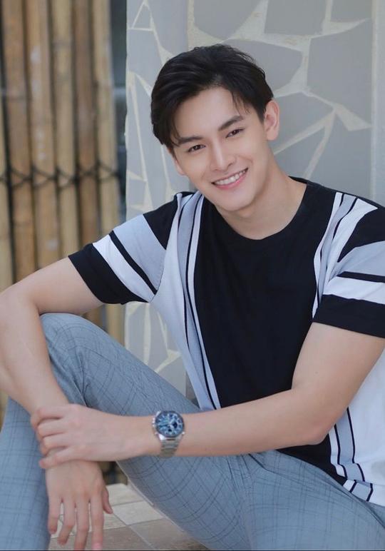 希安·甘姆 Sea Game