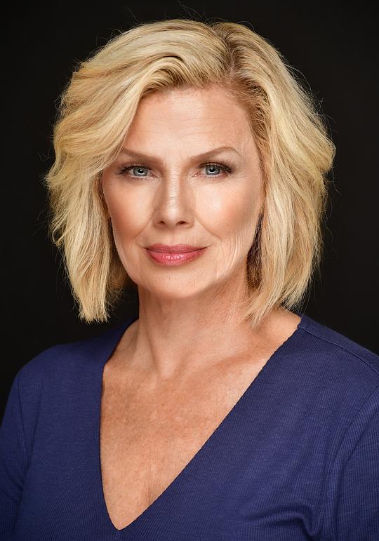 Gretchen Allison Gretchen Allison