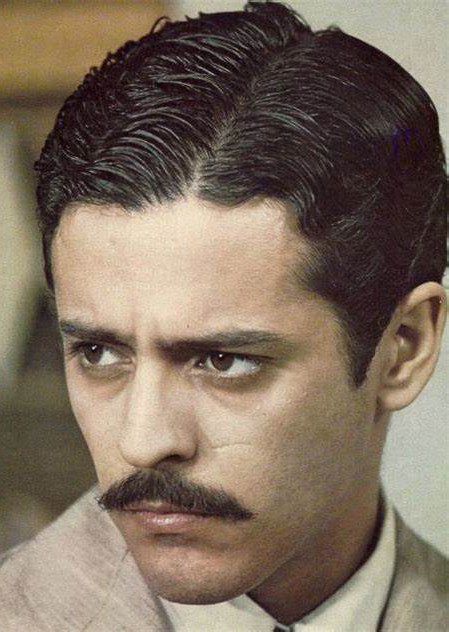Marcos Paulo Marcos Paulo