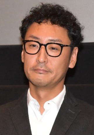 宫胁亮 Ryô Miyawaki