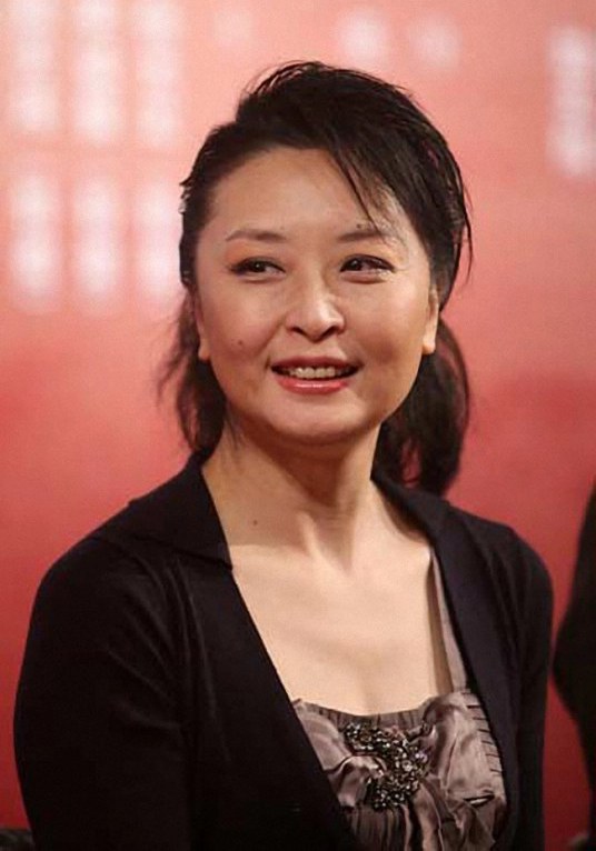 郑天玮 Tianwei Zheng