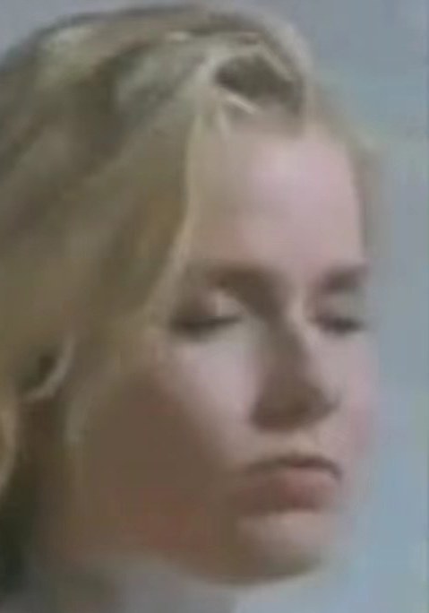 金伯·西森斯 Kimber Sissons