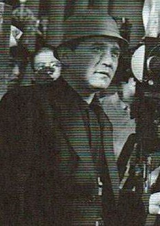 小田基义 Motoyoshi Oda