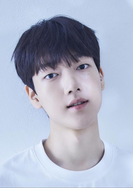 李孝制 Hyojae Lee