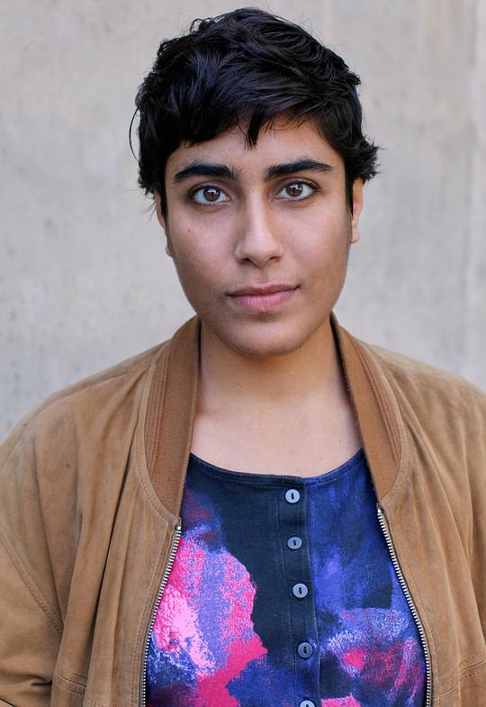 塔拉·阿尔·迪恩 Tala al Deen