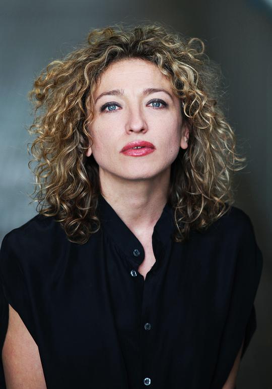 Sara Borsarelli Sara Borsarelli