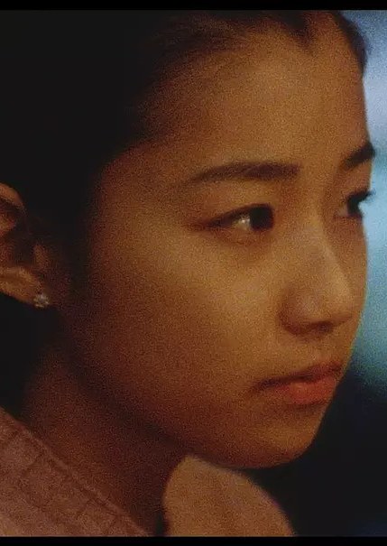 北川智子 Tomoko Kitakawa