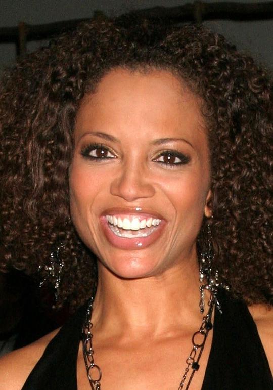 桑德拉·奥克利 Sundra Oakley