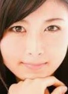 竹中有希 Yuki Takenaka