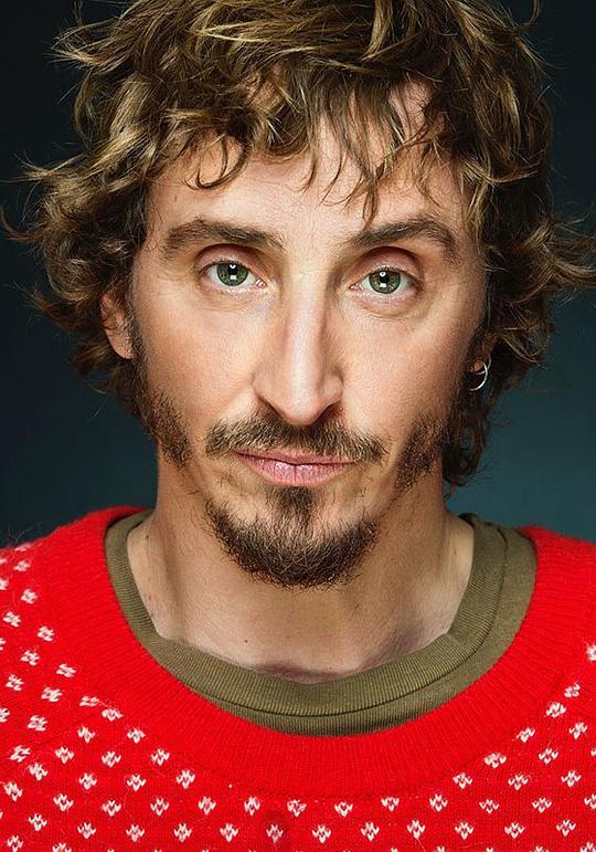 伊万·马萨格 Iván Massagué