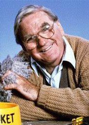 杰拉德·帕克斯 Gerard Parkes