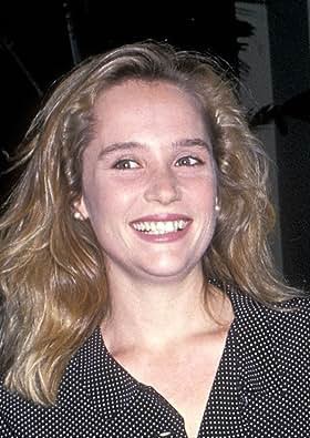 爱丽丝·阿黛尔 Alice Adair