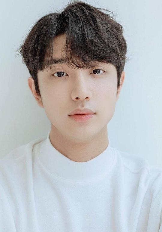 金载原 Kim Jae Won