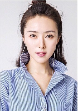 楼贝尔 Bei'er Lou