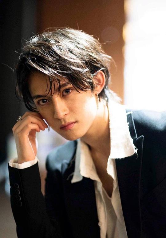 阿久津仁爱 Akutsu Nichika