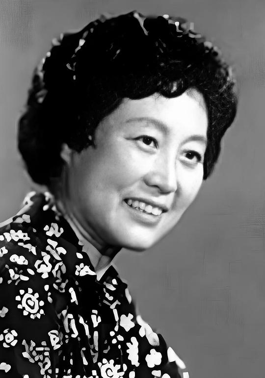 李玲君 Lingjun Li