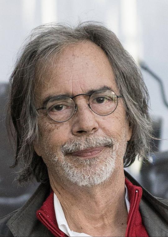 法布里奇奥·科斯塔 Fabrizio Costa