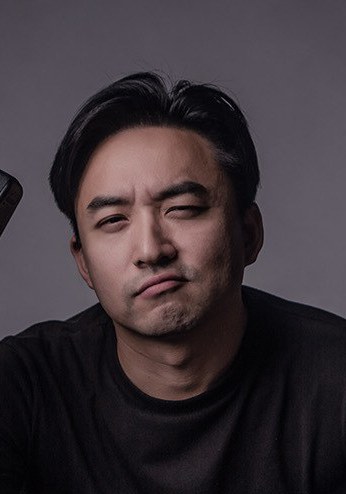 朱烨 Zhu Ye