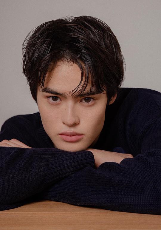 八条院藏人 HACHIJOIN KURODO