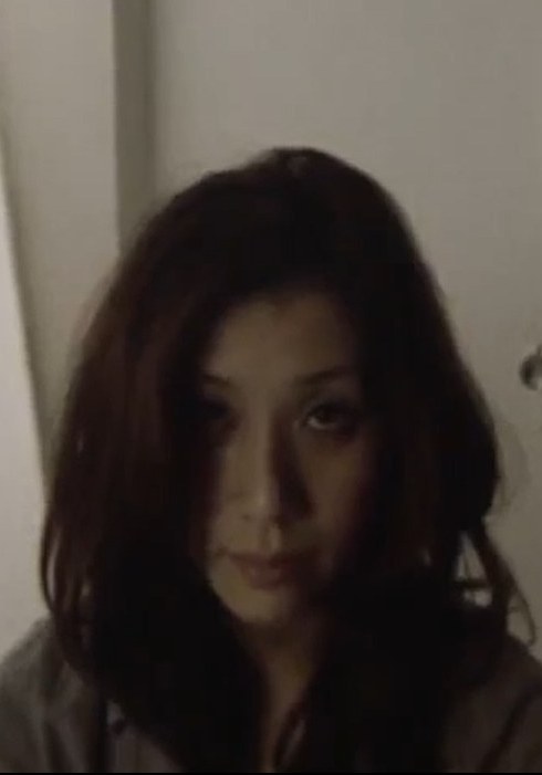 森秋子 Akiko Mori