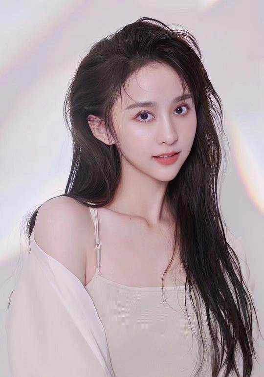 宋奕星 Xinjiayi Song