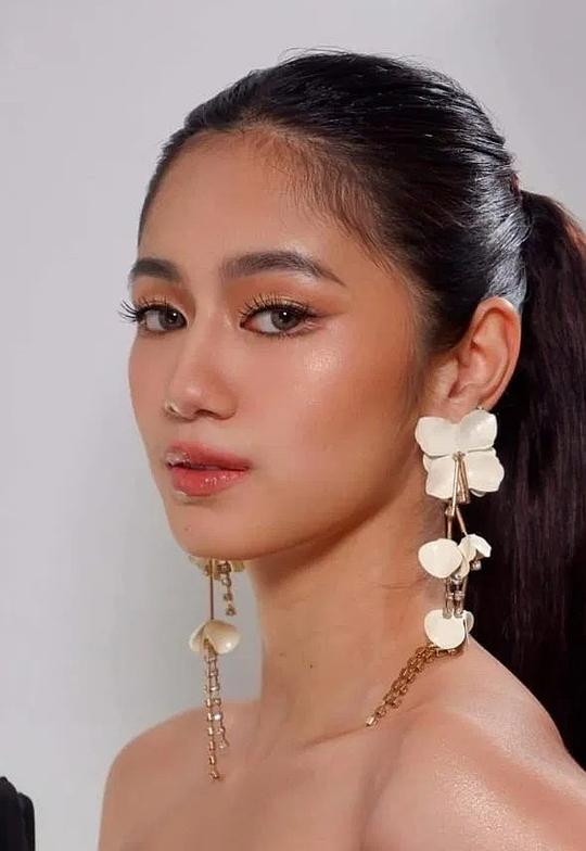Kaori Oinuma Kaori Oinuma