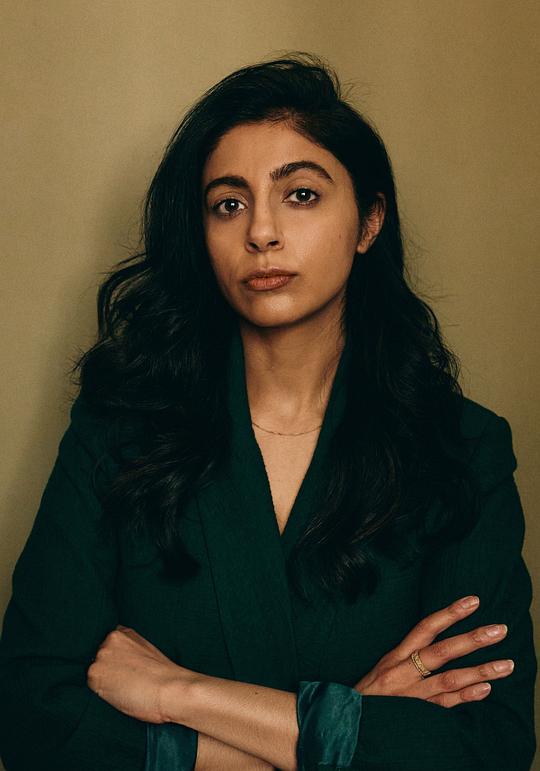 Reynah Rita Reynah Rita