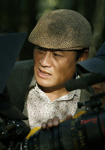童年 Nian Tong