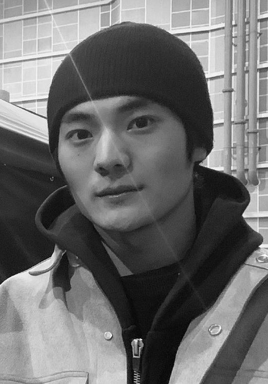 柴源 Yuan Chai