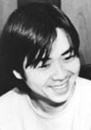 本猪木浩明 Hiroaki Motoigi