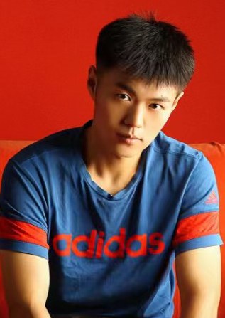 王汝佳 Rujia Wang