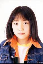 丰田真唯 Mai Toyoda