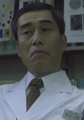 野口雅弘 Masahiro Noguchi