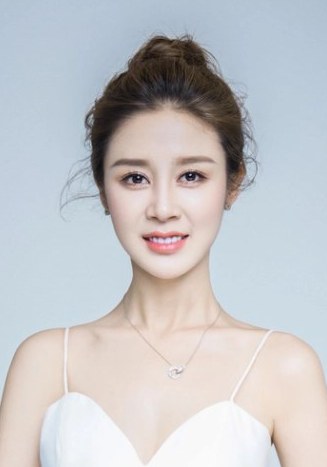 冯青 Qing Feng