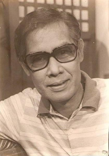 奥古斯托·维卡塔 Augusto Victa