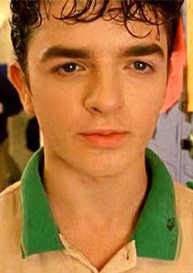 Kyle Downes Kyle Downes