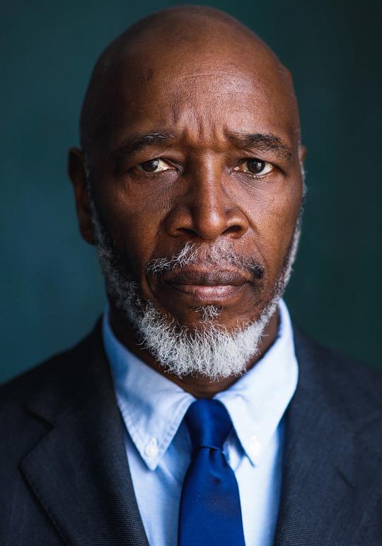 莱昂·赫伯特 Leon Herbert