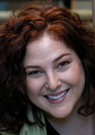 蕾切尔·利亚·科恩 Rachel Leah Cohen