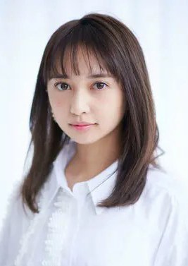 小宫有纱 Arisa Komiya