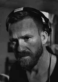 伯克·西格罗斯松 Börkur Sigþórsson