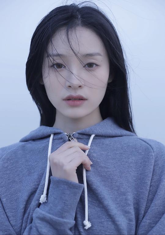 赵奕程 Yicheng Zhao