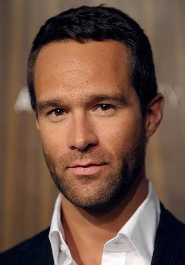 克里斯·迪亚曼托普洛斯 Chris Diamantopoulos