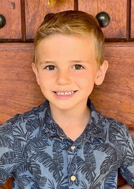 卡兹·沃马克 kaz womack