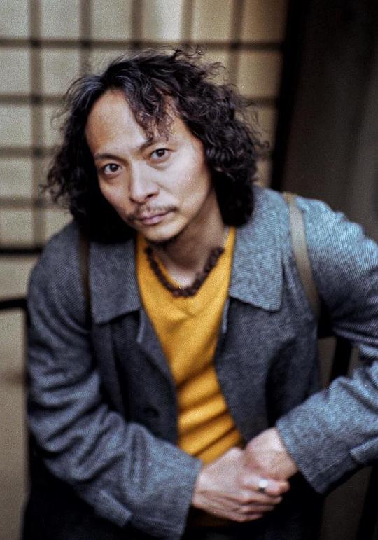利奥·阿希扎瓦 Leo Ashizawa