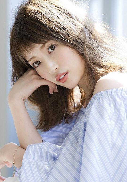 舟山久美子 Kumiko Funayama