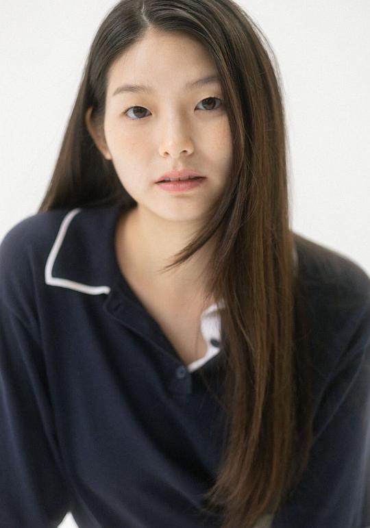 阿浓娜·尤莎楠妲 Anongnart Yusananda