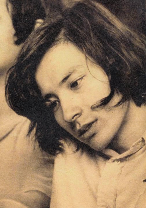 松桥登 Noboru Matsuhashi