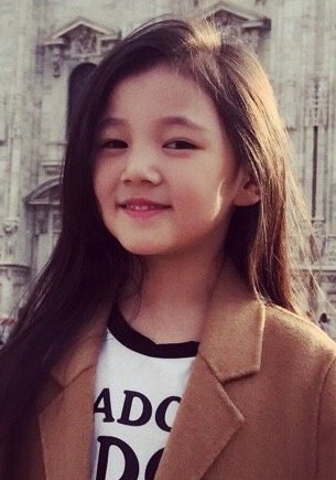 曾宪梓 Xianzi Zeng