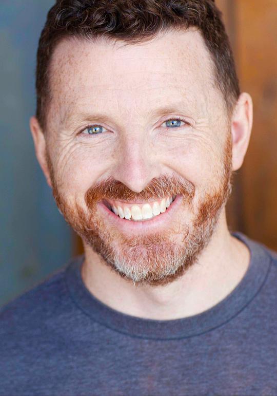Tim Mason Tim Mason